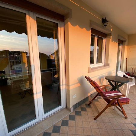 Apartament Ca Dea Bardolino Zewnętrze zdjęcie